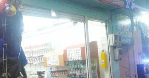 TIENDA NATURISTA MARCELLY TIENDA NATURISTA MARCELLY